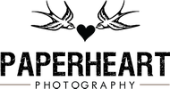 PaperHeart Photography